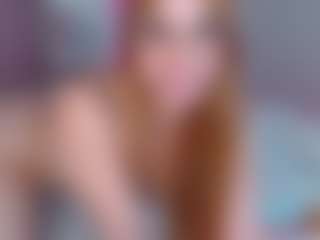 Kazzumi's Live Sex Cam Show