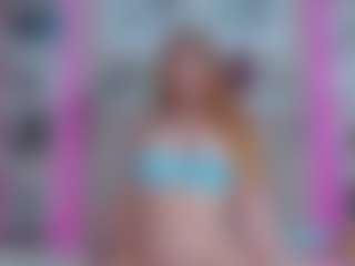 Kazzumi's Live Sex Cam Show