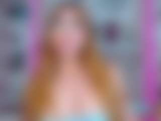 Kazzumi's Live Sex Cam Show