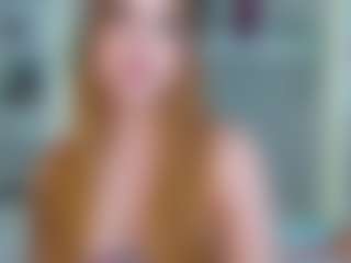 Kazzumi's Live Sex Cam Show