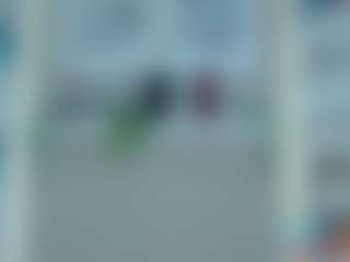 Live cam show with Kazzumi - Ddlg on crypto-cams