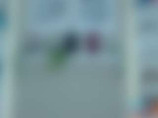 Kazzumi's Live Sex Cam Show