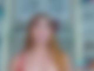 Kazzumi's Live Sex Cam Show