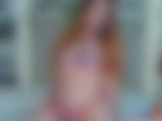 Kazzumi's Live Sex Cam Show