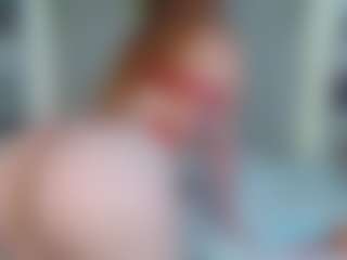 Live cam show with Kazzumi - Bi on testsause.com