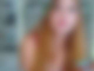 Live cam show with Kazzumi - Nympho on crypto-cams