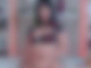 Kazzumi's Live Sex Cam Show