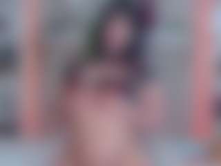 Kazzumi's Live Sex Cam Show