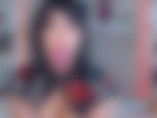 Kazzumi's Live Sex Cam Show
