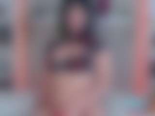 Kazzumi's Live Sex Cam Show