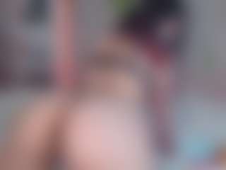 Kazzumi's Live Sex Cam Show
