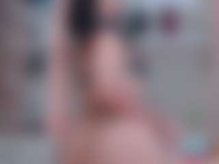 Live cam show with Kazzumi - Short on Taboo Cams XXX