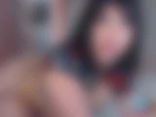 Kazzumi's Live Sex Cam Show