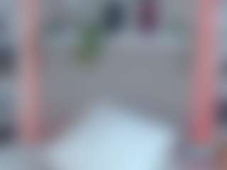 Kazzumi's Live Sex Cam Show