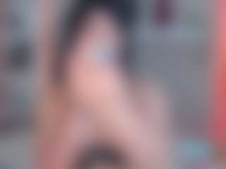 Kazzumi's Live Sex Cam Show