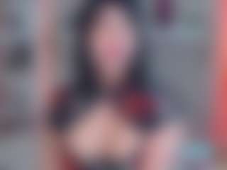 Live cam show with Kazzumi - Public Latina on Nude Chat * 1 On 1 Webcam Sex * Live Cam Show | colombia
