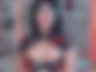 Kazzumi's Live Sex Cam Show