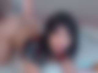 Kazzumi's Live Sex Cam Show