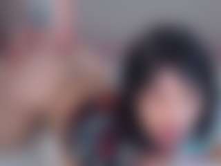 Kazzumi's Live Sex Cam Show