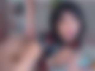 Kazzumi's Live Sex Cam Show