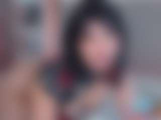 Kazzumi's Live Sex Cam Show