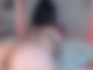 Kazzumi's Live Sex Cam Show