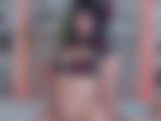 Kazzumi's Live Sex Cam Show