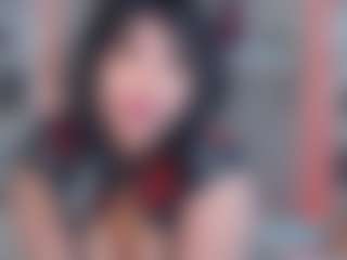 Kazzumi's Live Sex Cam Show