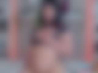 Kazzumi's Live Sex Cam Show