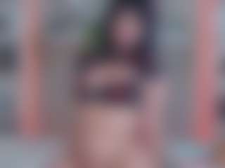 Kazzumi's Live Sex Cam Show