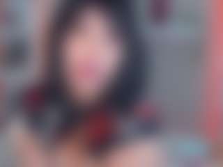 Kazzumi's Live Sex Cam Show