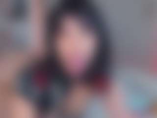 Kazzumi's Live Sex Cam Show