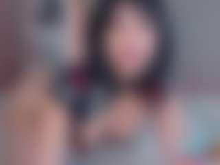 Kazzumi's Live Sex Cam Show