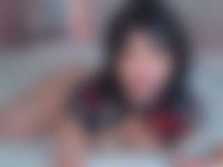 Live cam show with Kazzumi - Twerk Young Adult on Camsoda