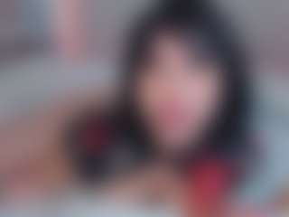 Kazzumi's Live Sex Cam Show