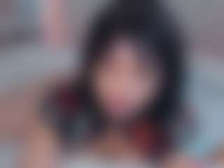 Kazzumi's Live Sex Cam Show