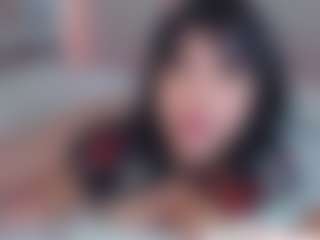 Kazzumi's Live Sex Cam Show