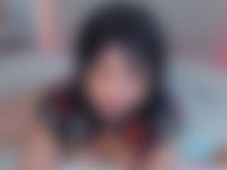 Kazzumi's Live Sex Cam Show