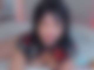 Kazzumi's Live Sex Cam Show