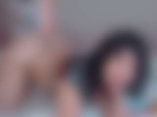 Kazzumi's Live Sex Cam Show