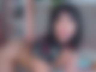 Kazzumi's Live Sex Cam Show