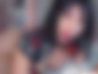Kazzumi's Live Sex Cam Show