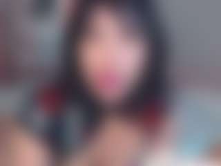 Kazzumi's Live Sex Cam Show