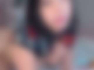 Kazzumi's Live Sex Cam Show