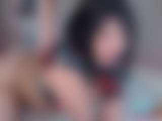 Kazzumi's Live Sex Cam Show