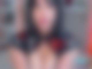 Kazzumi's Live Sex Cam Show