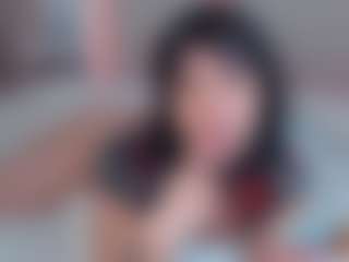 Kazzumi's Live Sex Cam Show