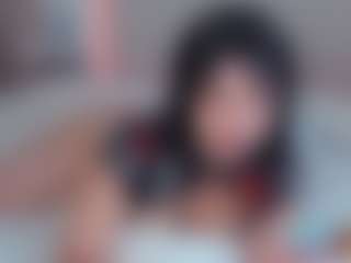 Kazzumi's Live Sex Cam Show