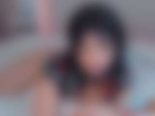 Kazzumi's Live Sex Cam Show