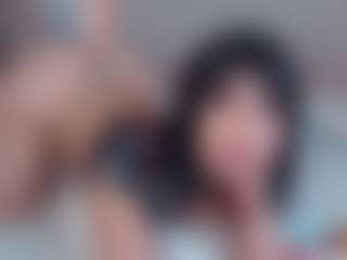 Kazzumi's Live Sex Cam Show